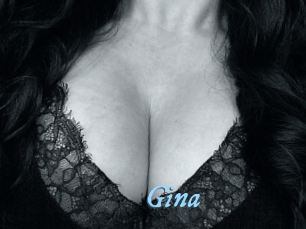Gina