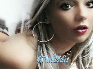GinaBait
