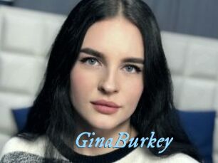 GinaBurkey