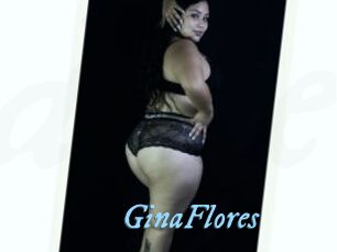 GinaFlores