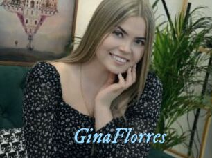 GinaFlorres