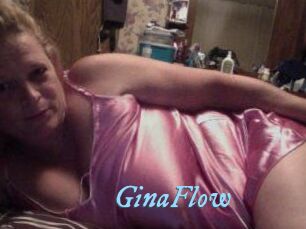 Gina_Flow