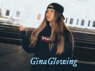 GinaGlowing