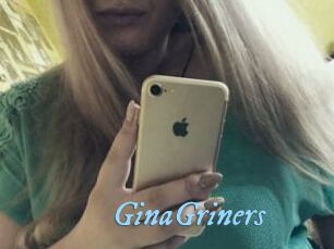 GinaGriners