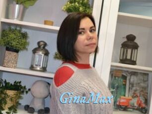 GinaMax