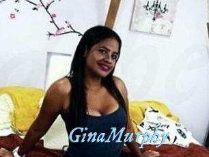 GinaMurphy