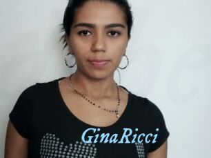 GinaRicci