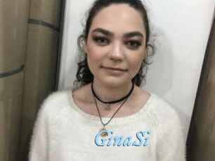 GinaSi