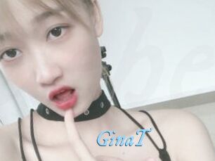 GinaT