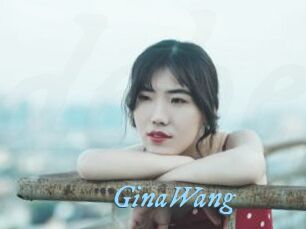 GinaWang