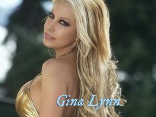 Gina_Lynn