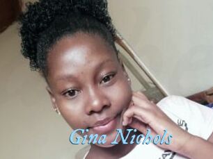 Gina_Nichols