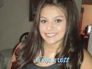 Gina_swtt