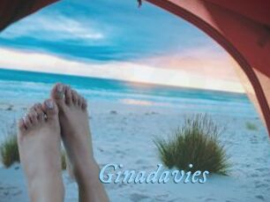 Ginadavies