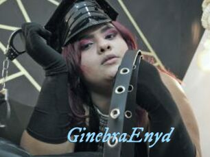 GinebraEnyd