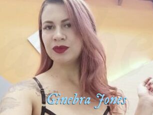 Ginebra_Jones