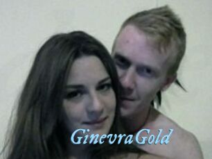Ginevra_Gold
