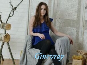 Ginevray