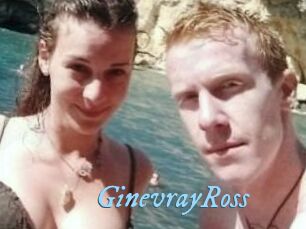 GinevrayRoss