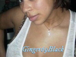 Ginger69Black