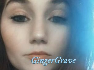 GingerGrave
