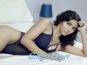 GingerHoper