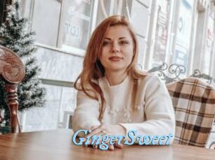GingerSweet