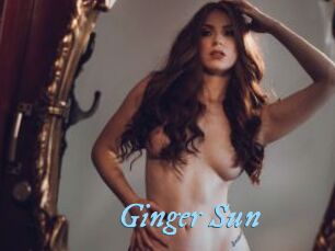 Ginger_Sun
