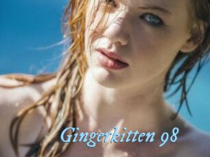Gingerkitten_98