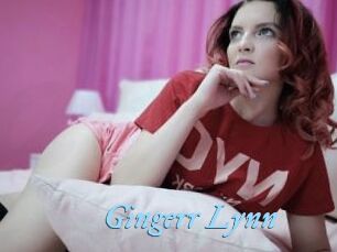 Gingerr_Lynn