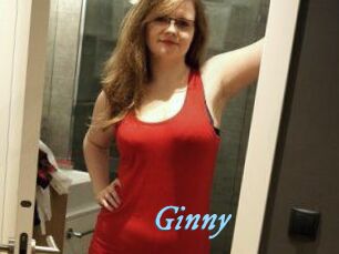 Ginny