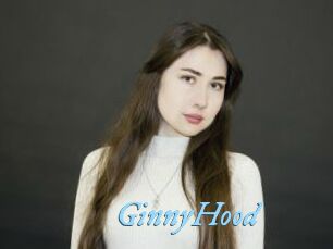 GinnyHood