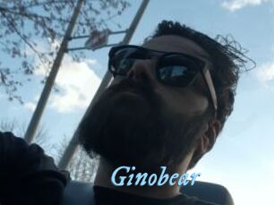 Ginobear