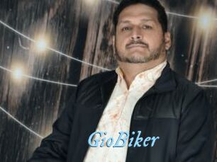 GioBiker