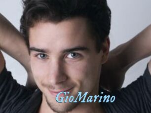 GioMarino