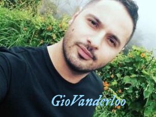 GioVanderloo