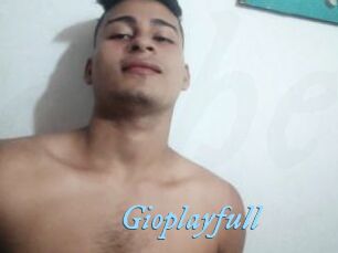 Gioplayfull