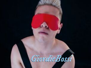 GiordieBossi