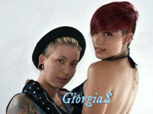 GiorgiaS