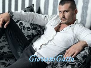 GiovaniGatto