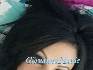 GiovannaMarie