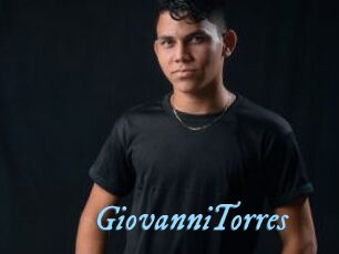 GiovanniTorres