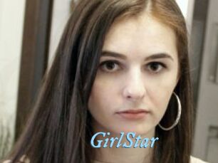 GirlStar
