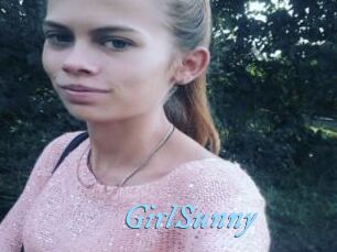 GirlSunny