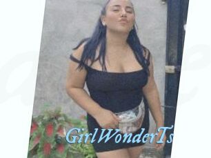 GirlWonderTs