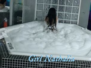 Girl_Nathalia