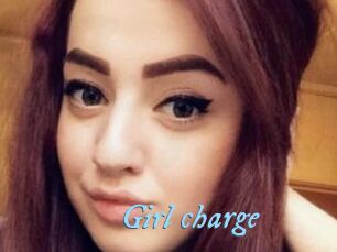 Girl_charge