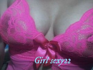 Girl_sexy22