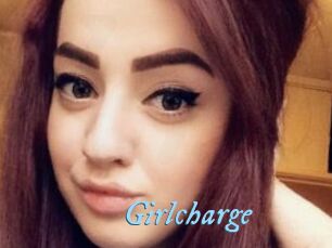 Girlcharge