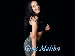 Girls_Malibu